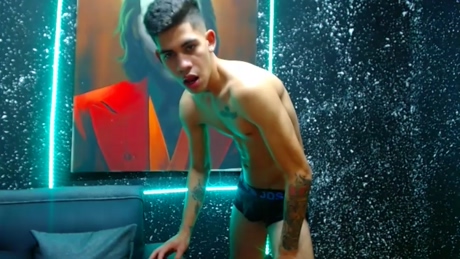hard_sexboy1  27-02-2022